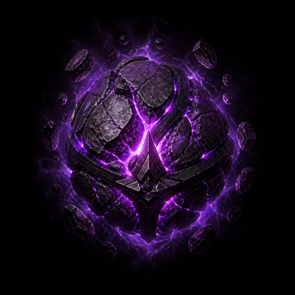 Golem Core