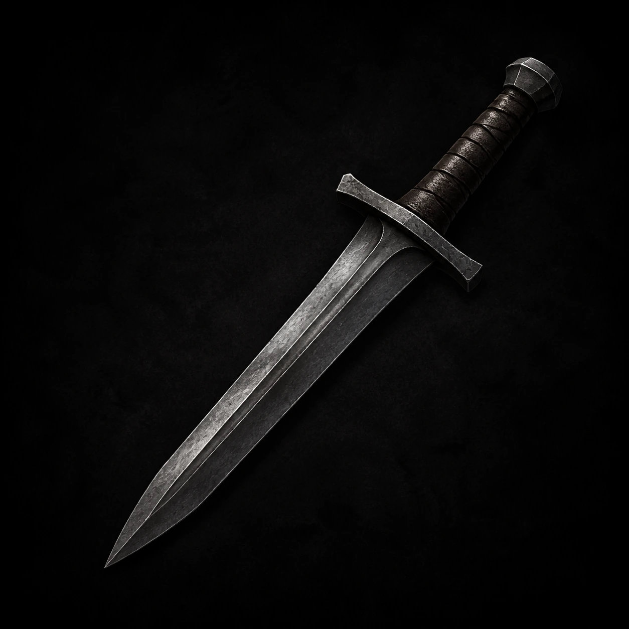 Short Sword