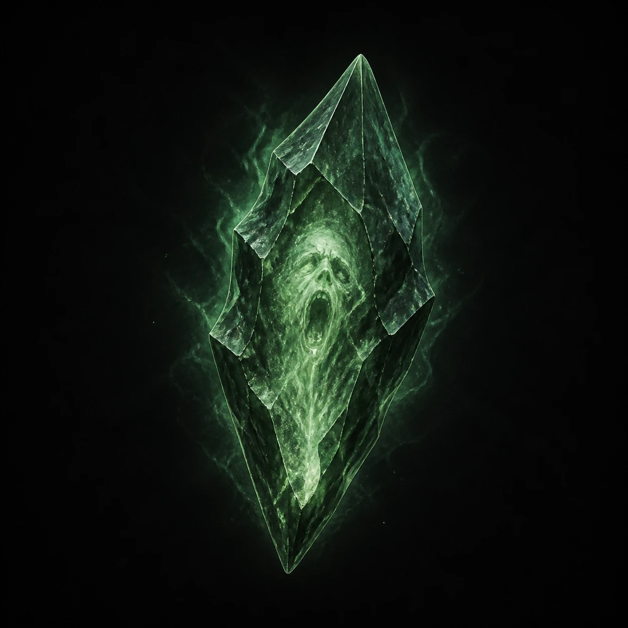 Dark Essence