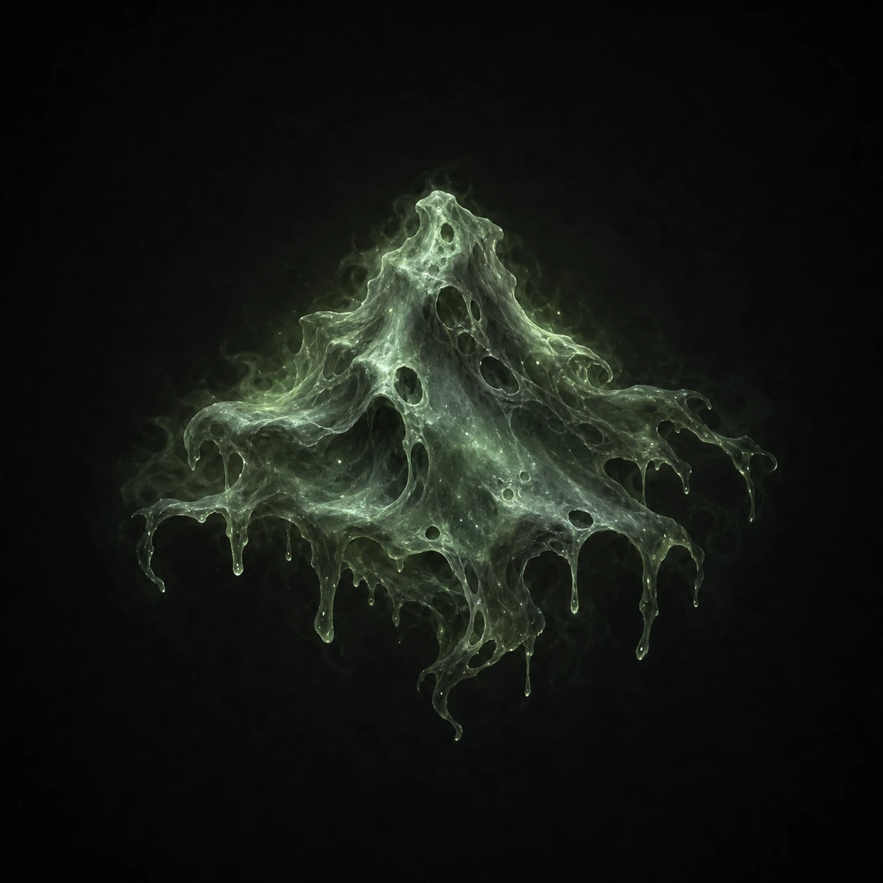 Moonroot