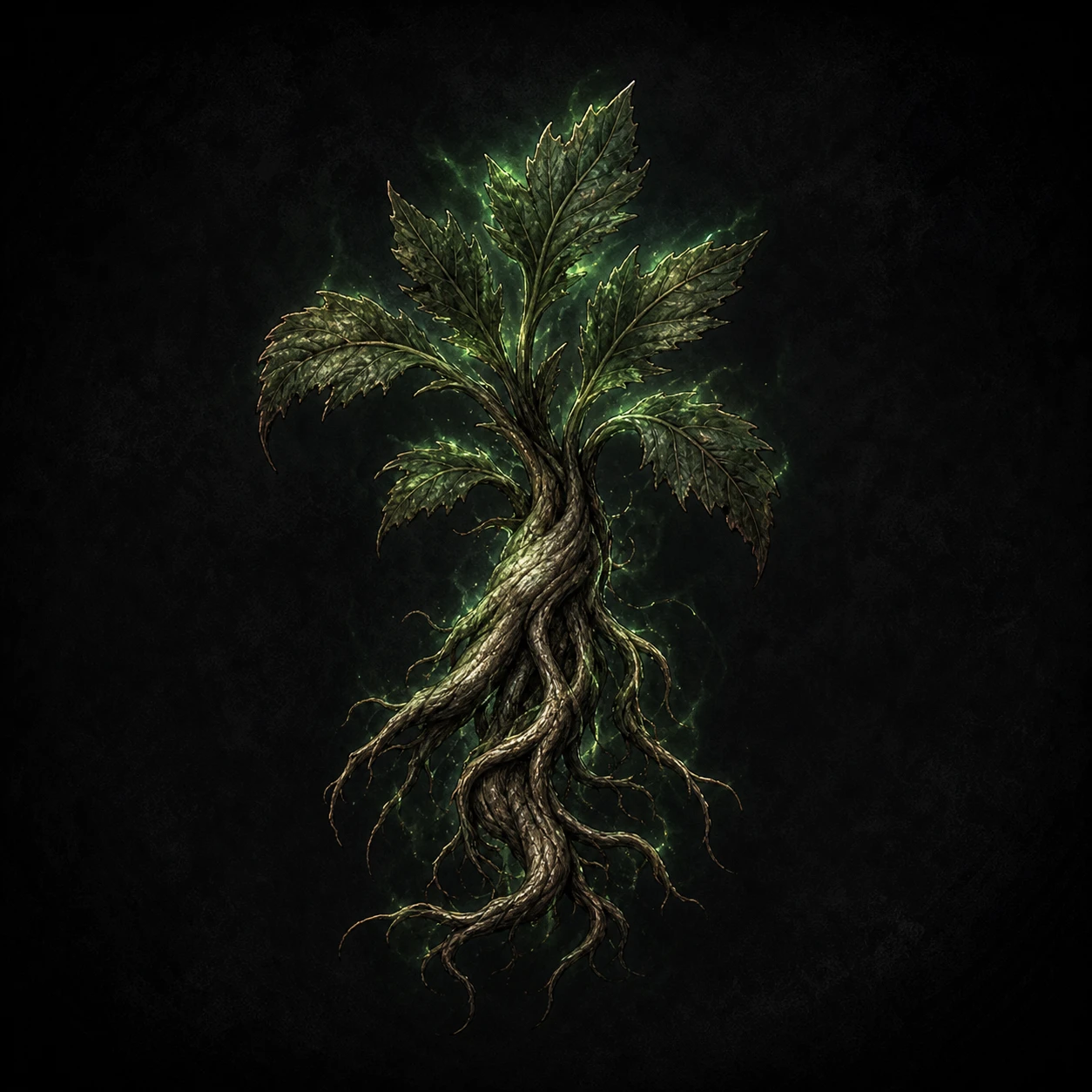 Swift Root