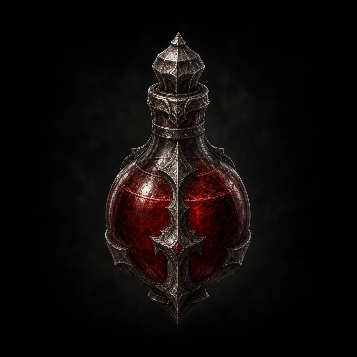 Eclipse Shield
