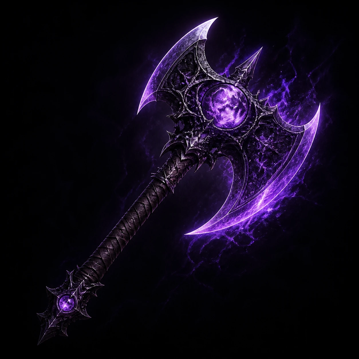 Superior Potion