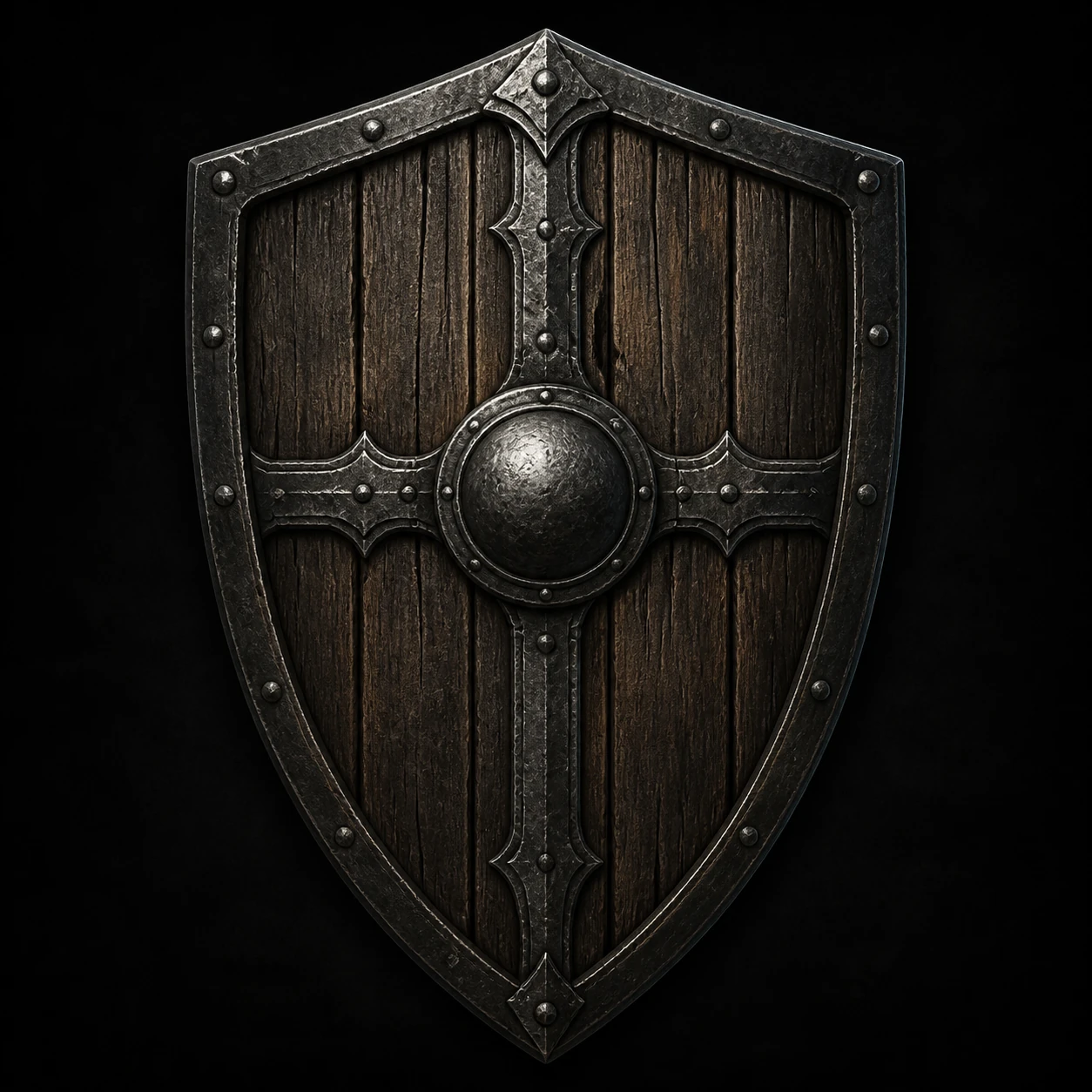 Strength Potion