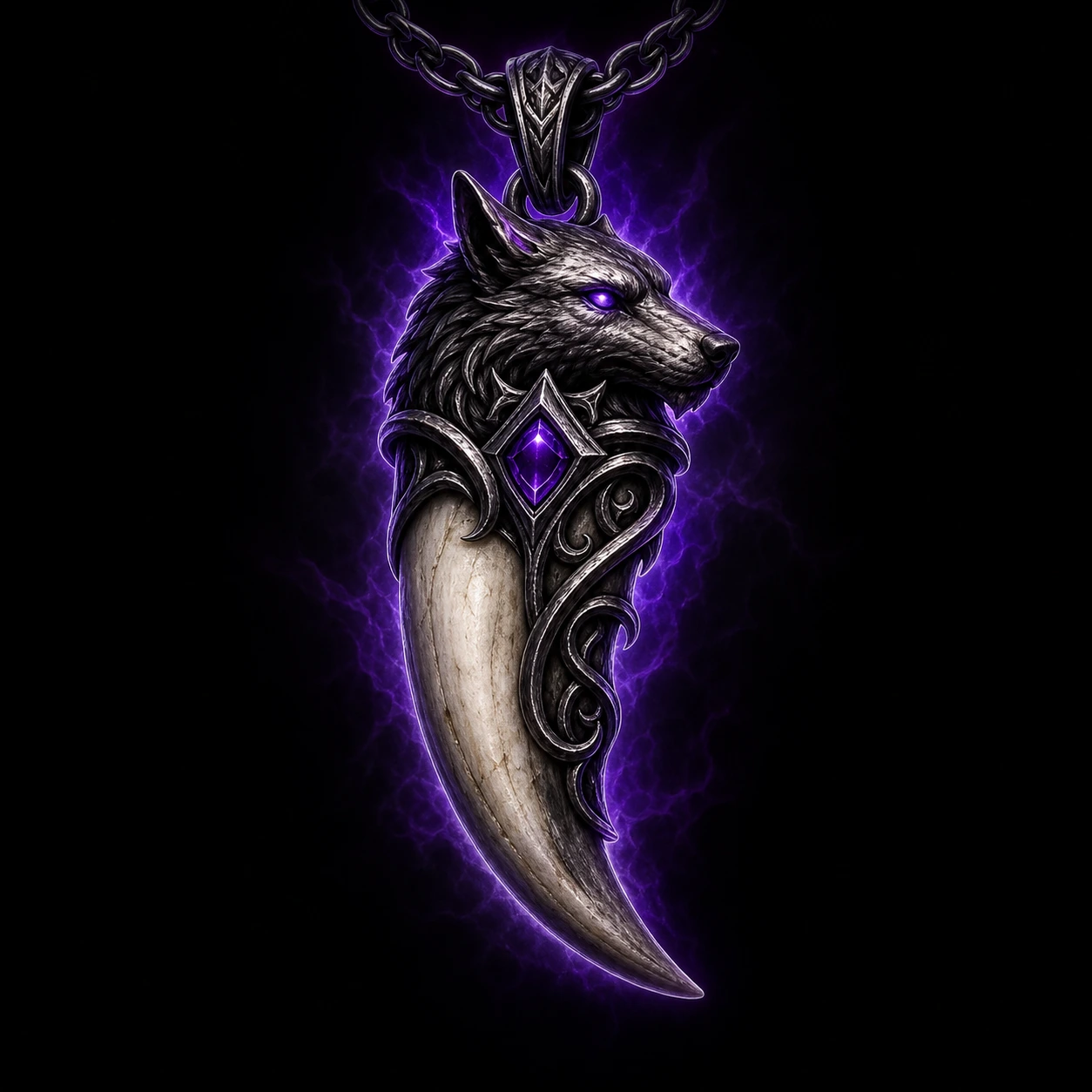 Soul Ripper