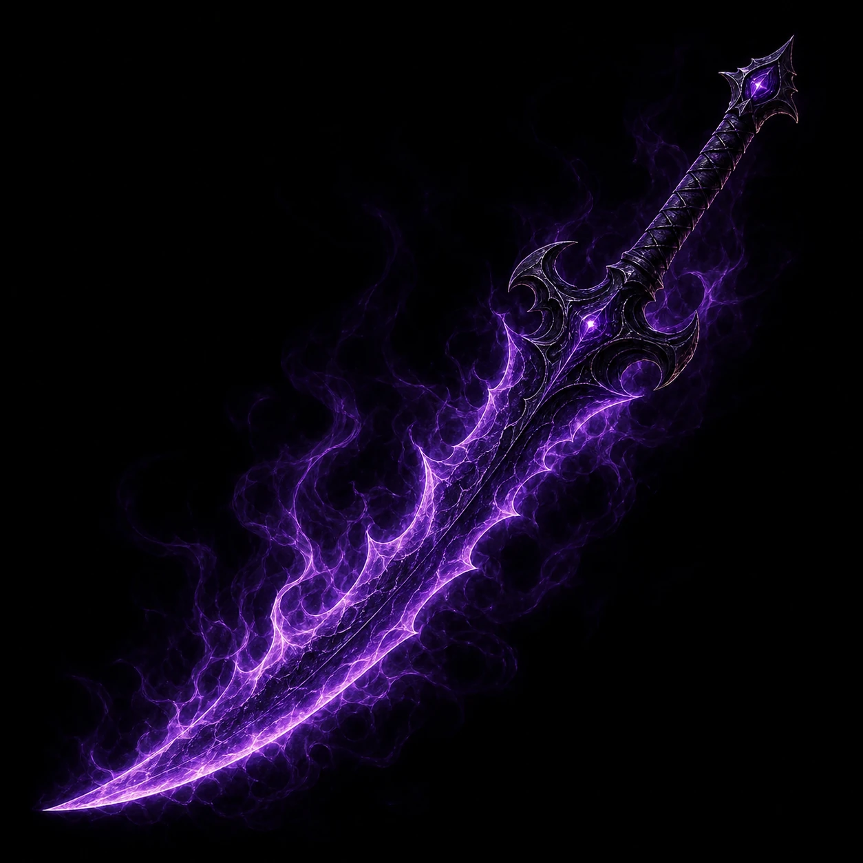 Phantom Blade
