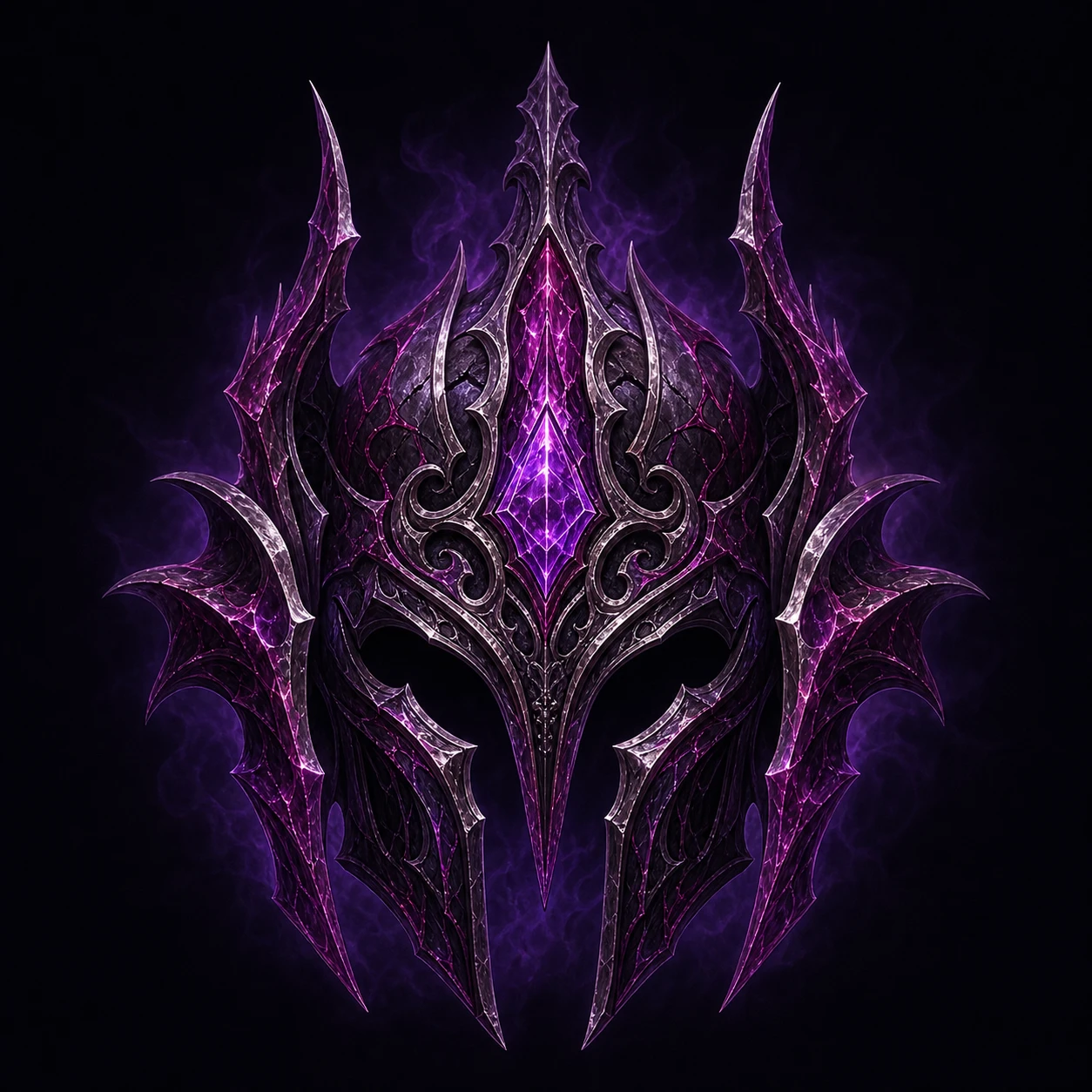 Crimson Rage Elixir