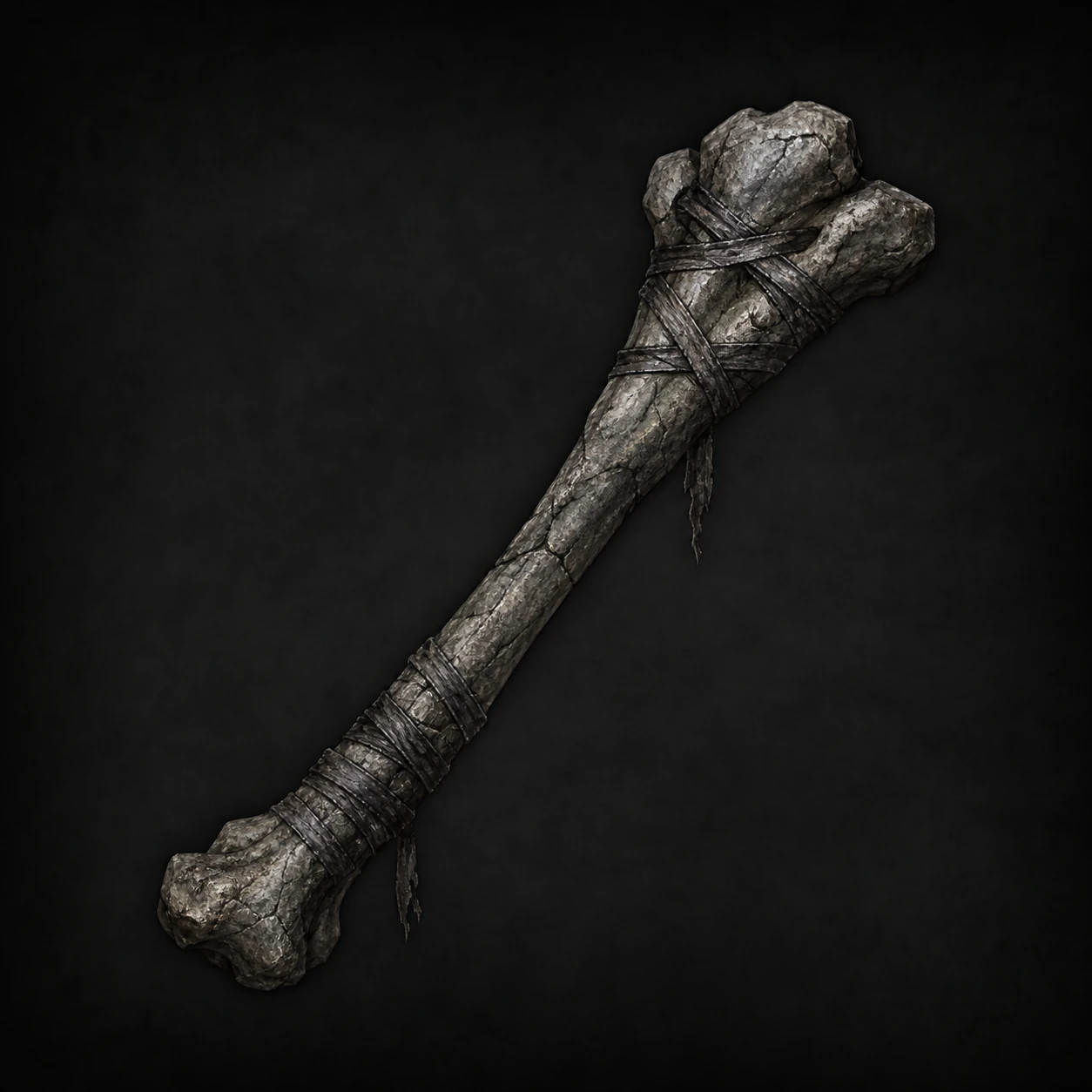 Bone Club
