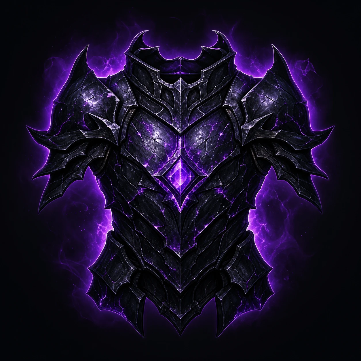 Crypt Blade