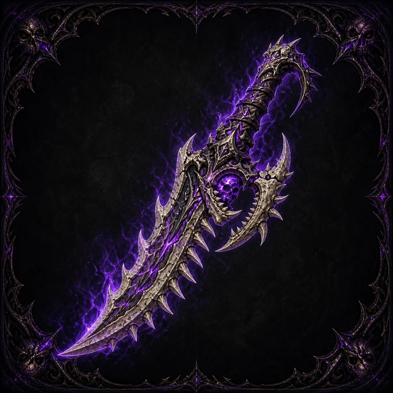 Bone Ripper