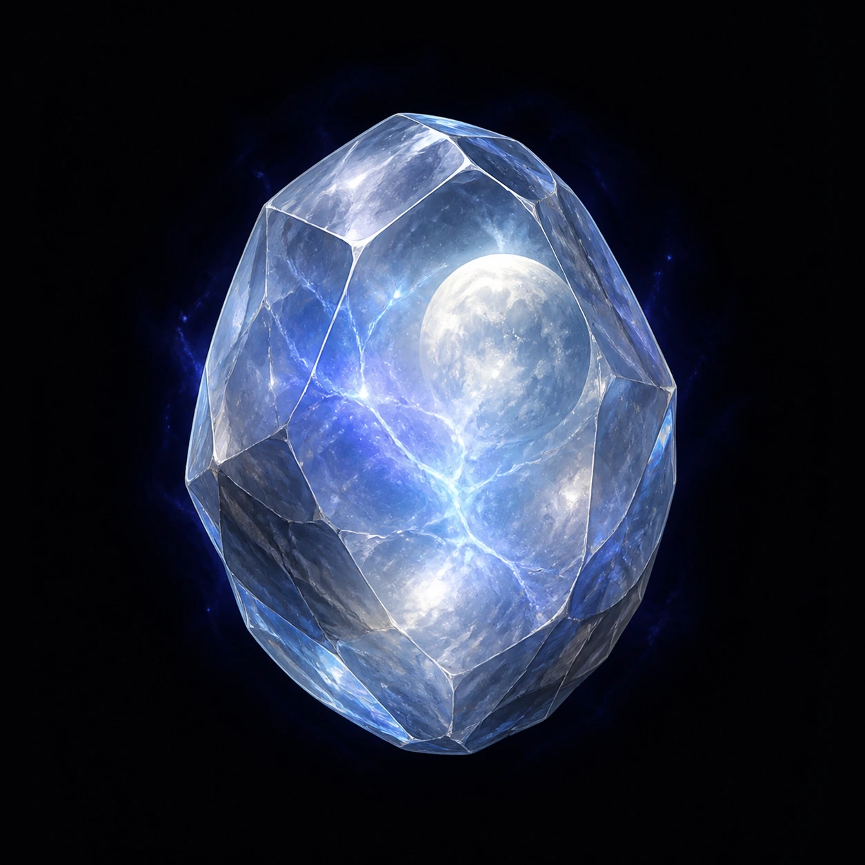 Moonstone