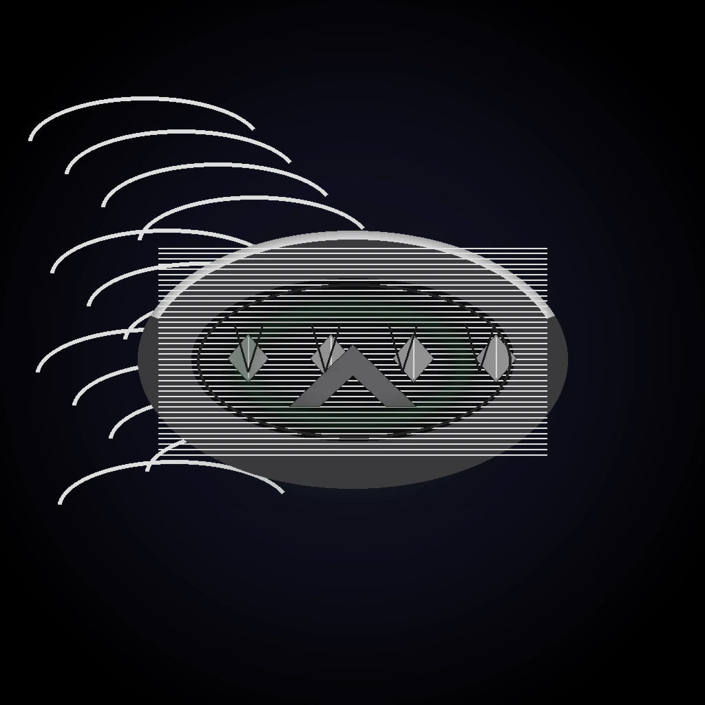 Dark Ring