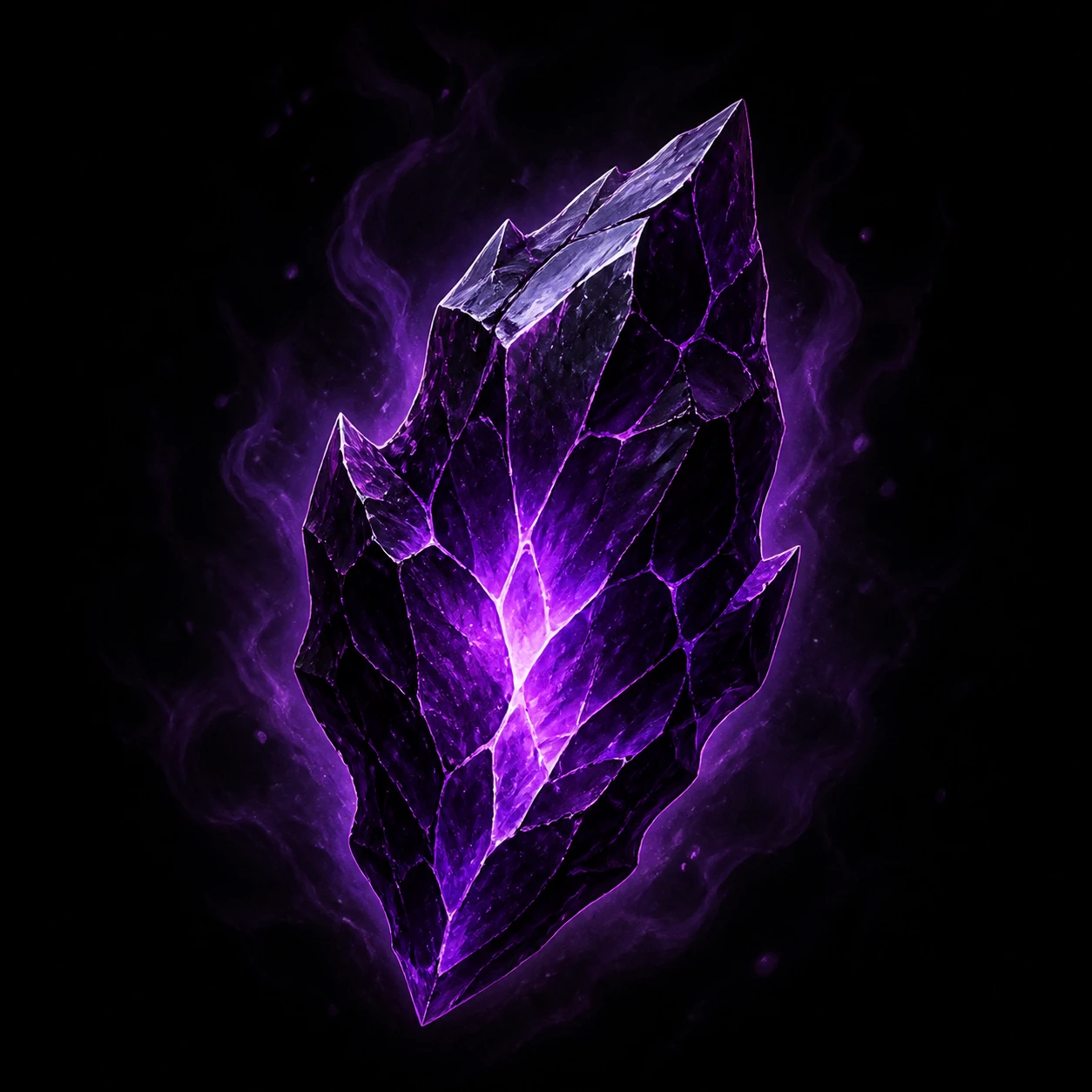 Demon Shard