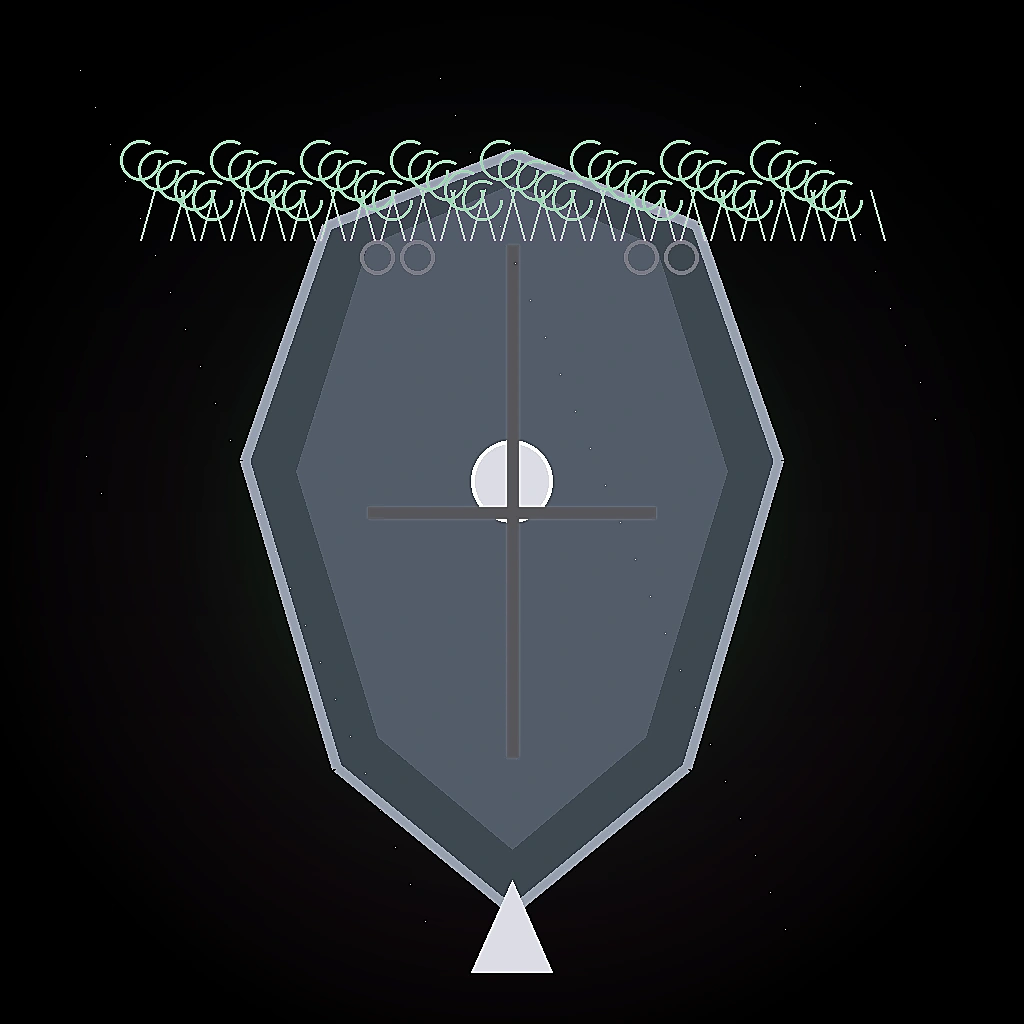 Shadow Guard