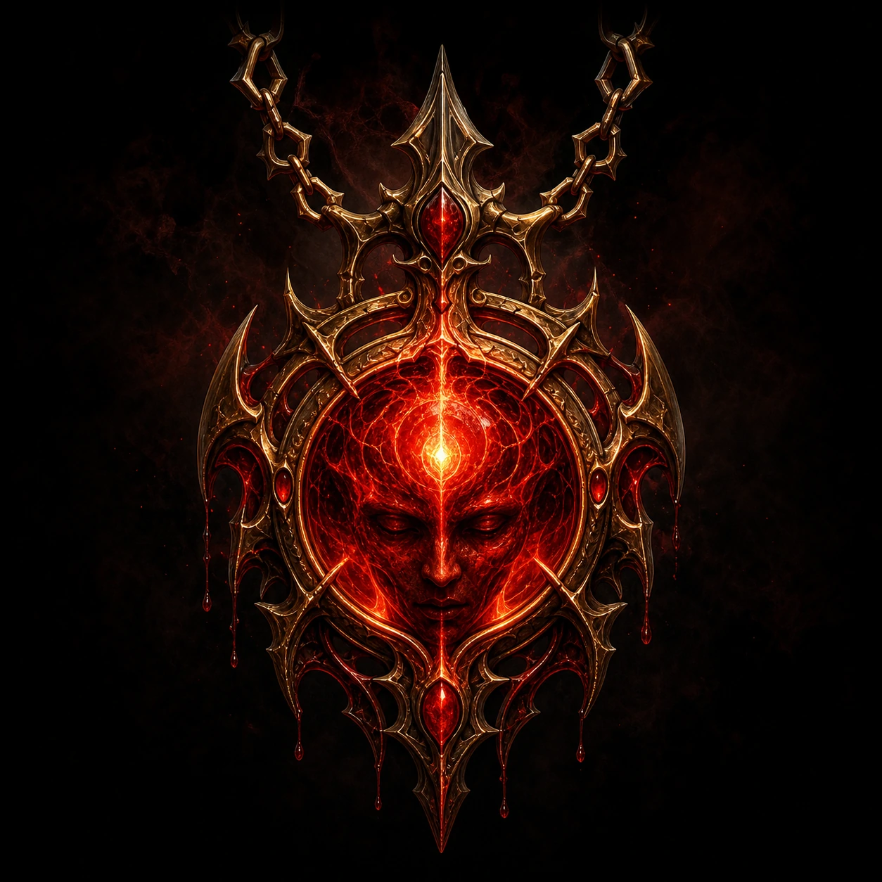 Epoch Ring