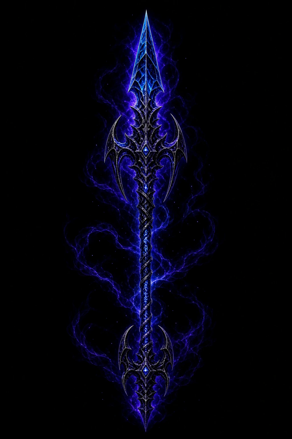 Amulet of the First Hunt