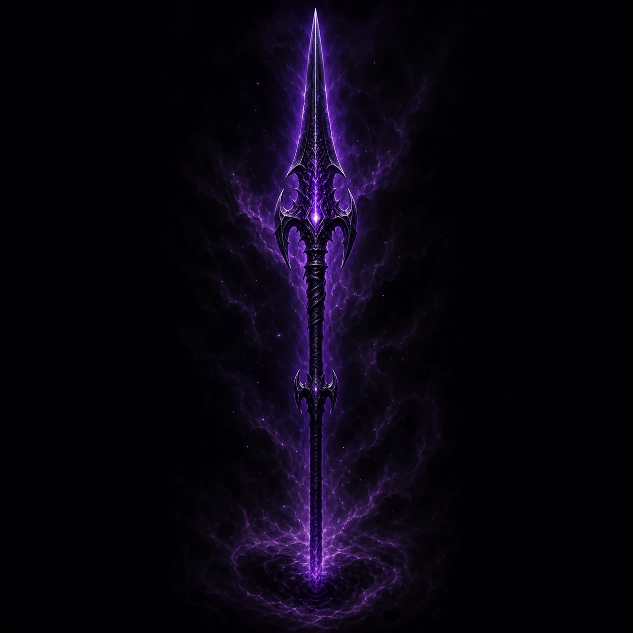 Rune Stone: Shadow