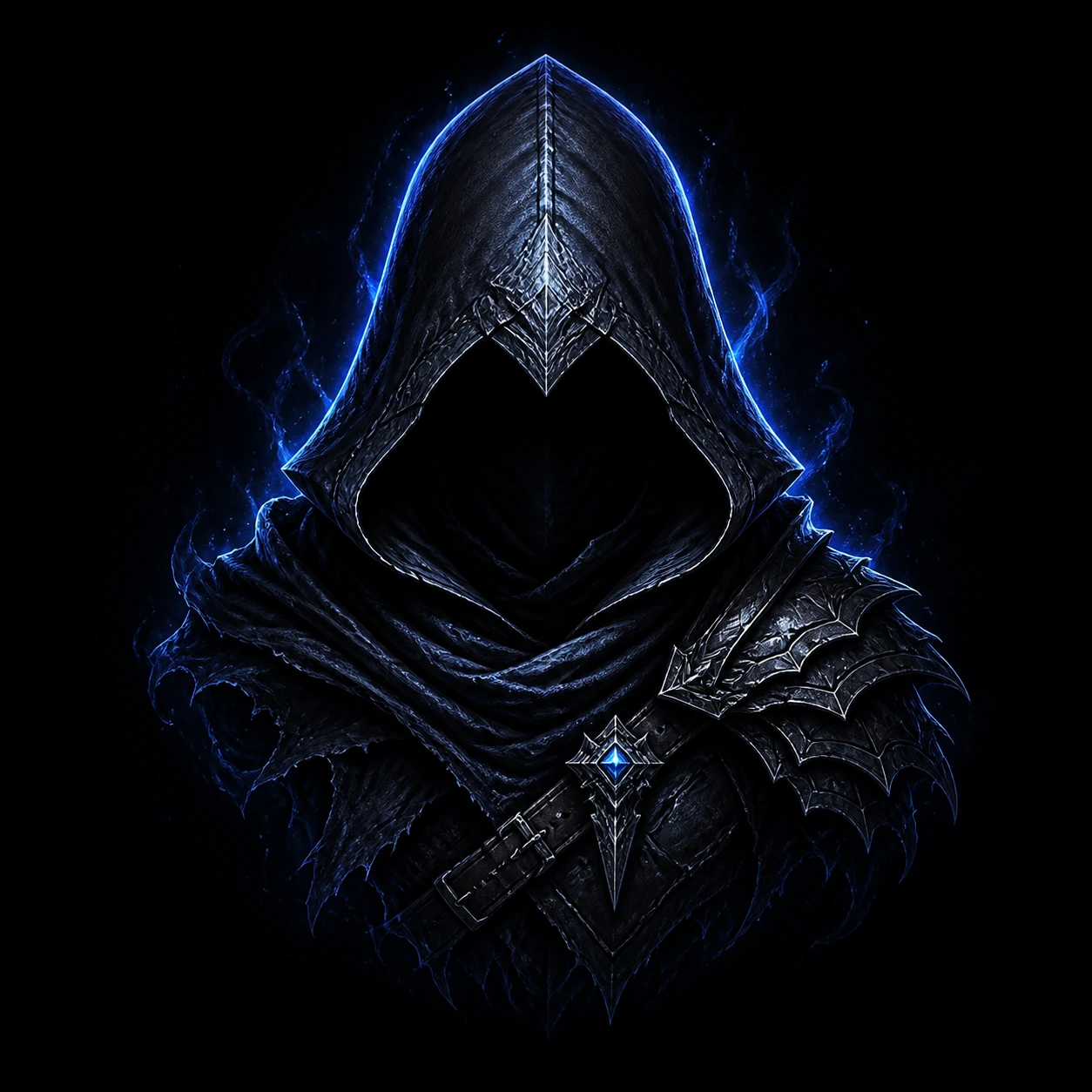 Void Shield