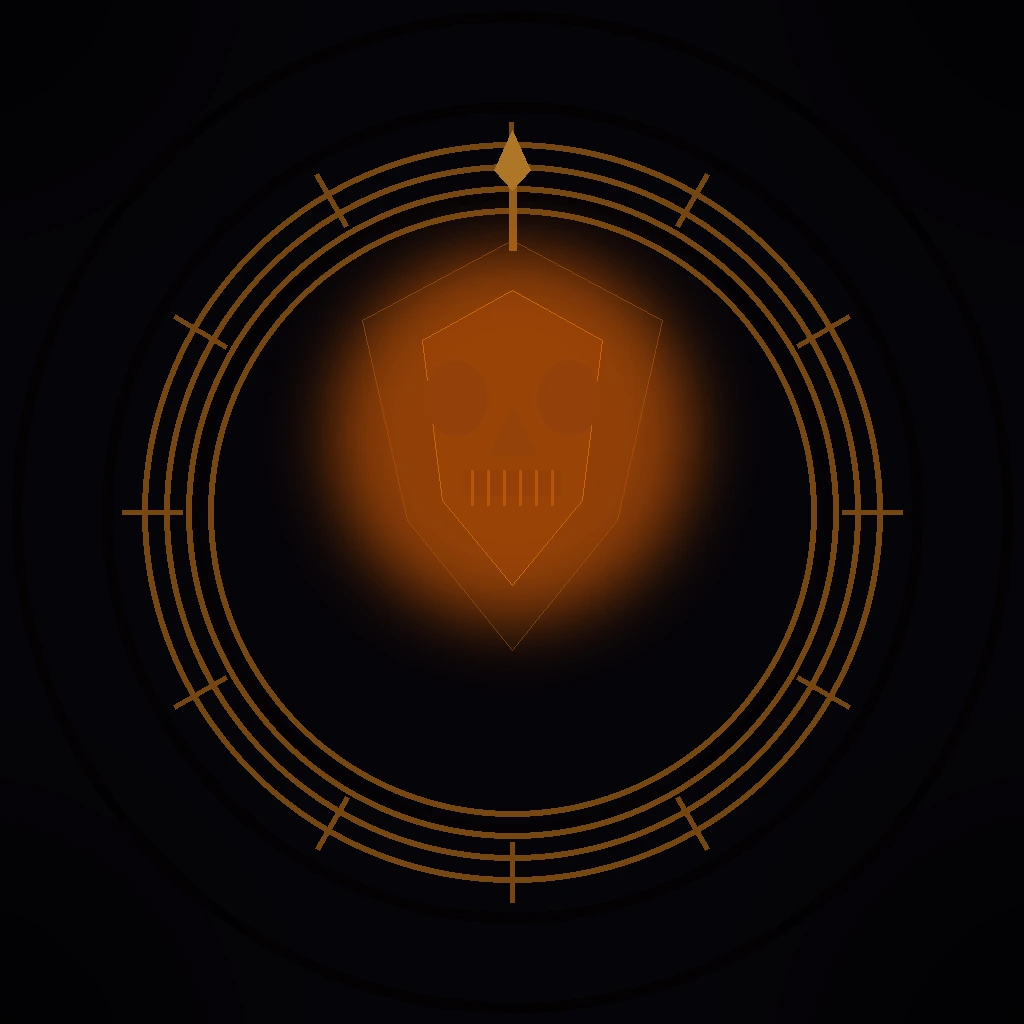 Amulet of Endless Rage