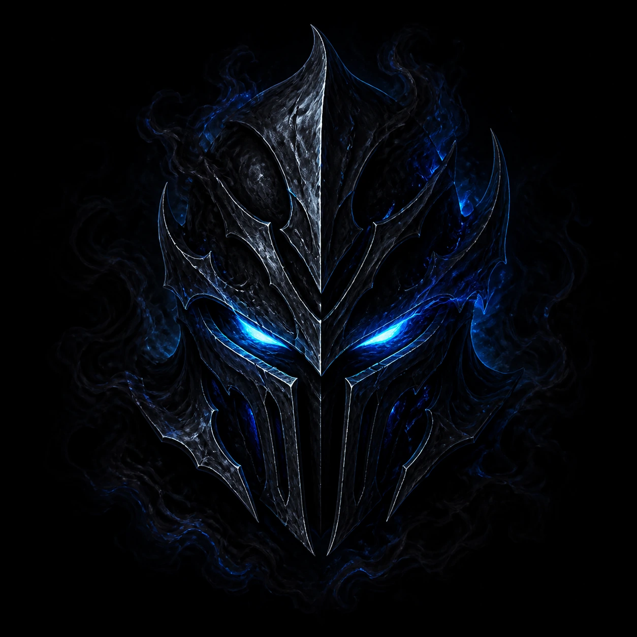 Shadow Helm