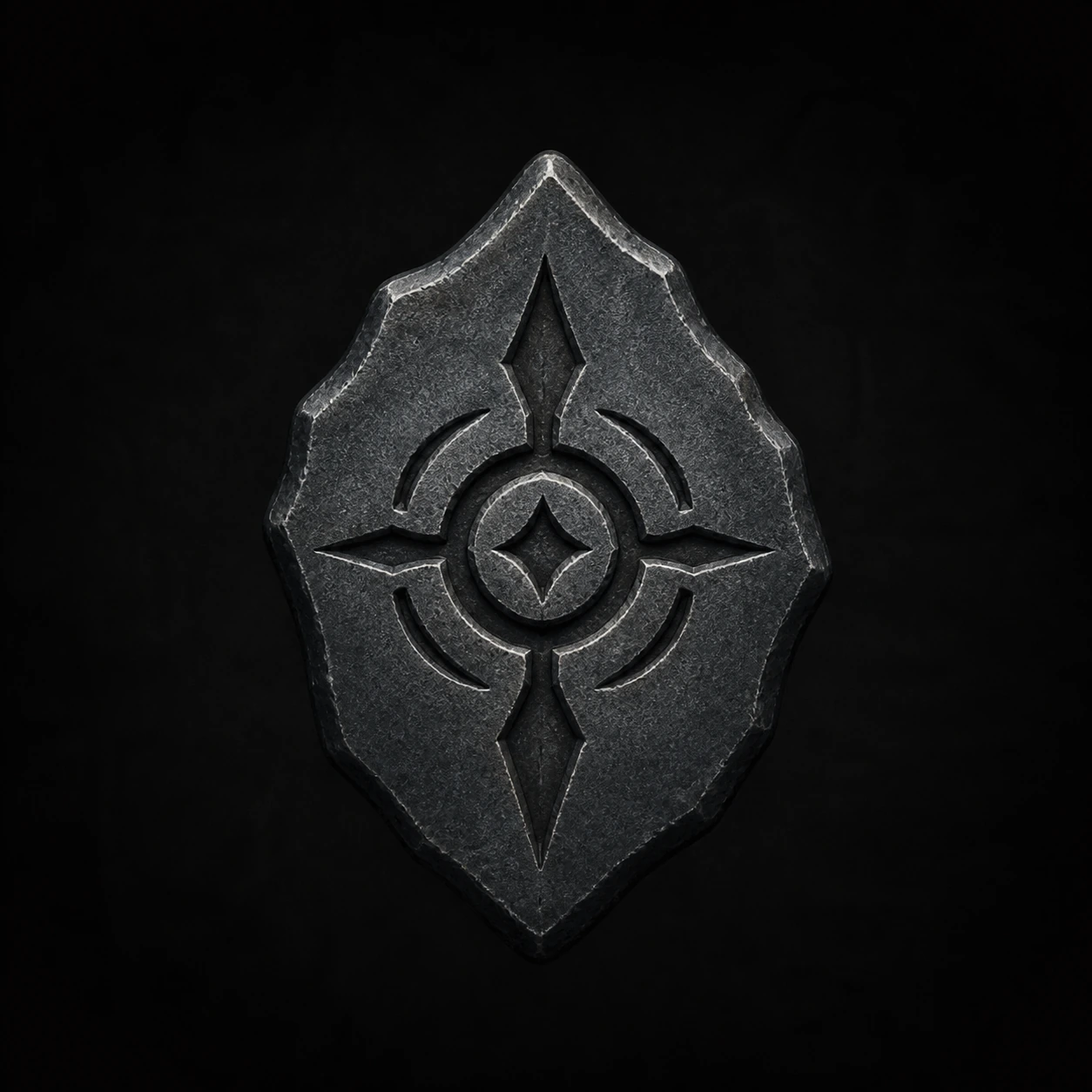 Rune of Fortune I
