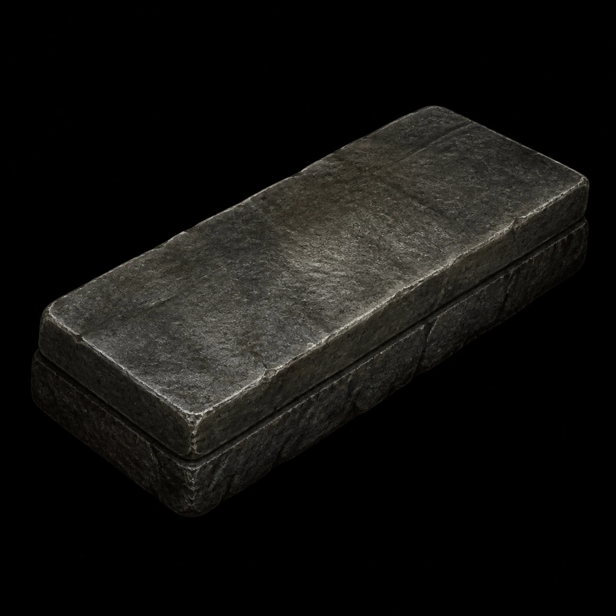 Whetstone