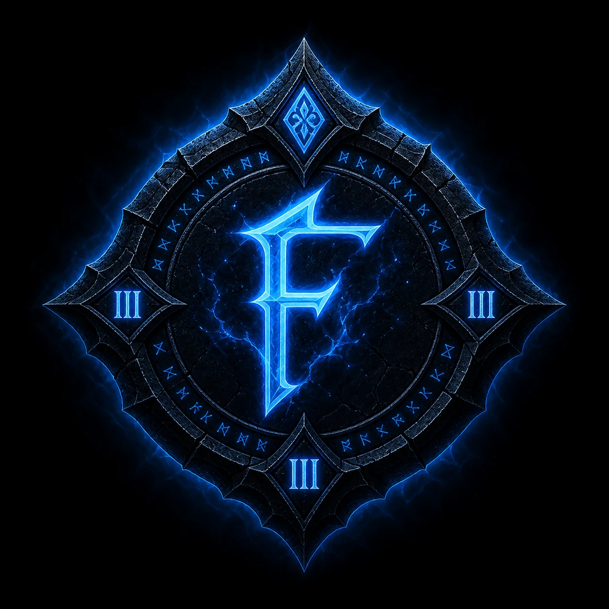 Rune of Fortune III