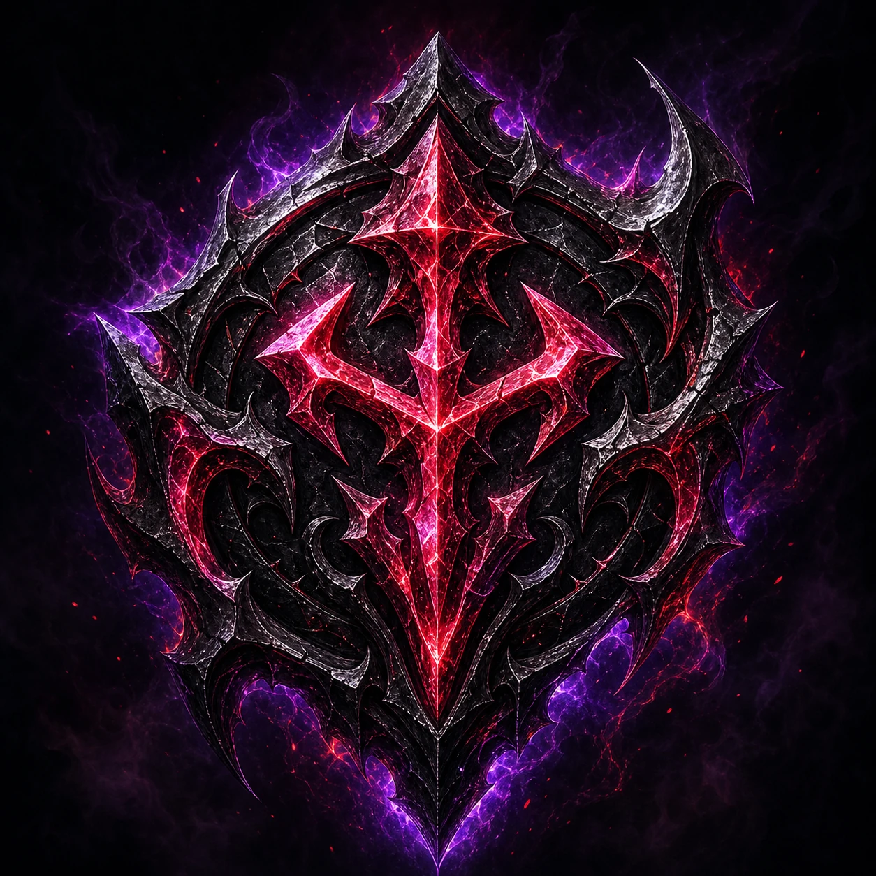 Greater Rune of Strength