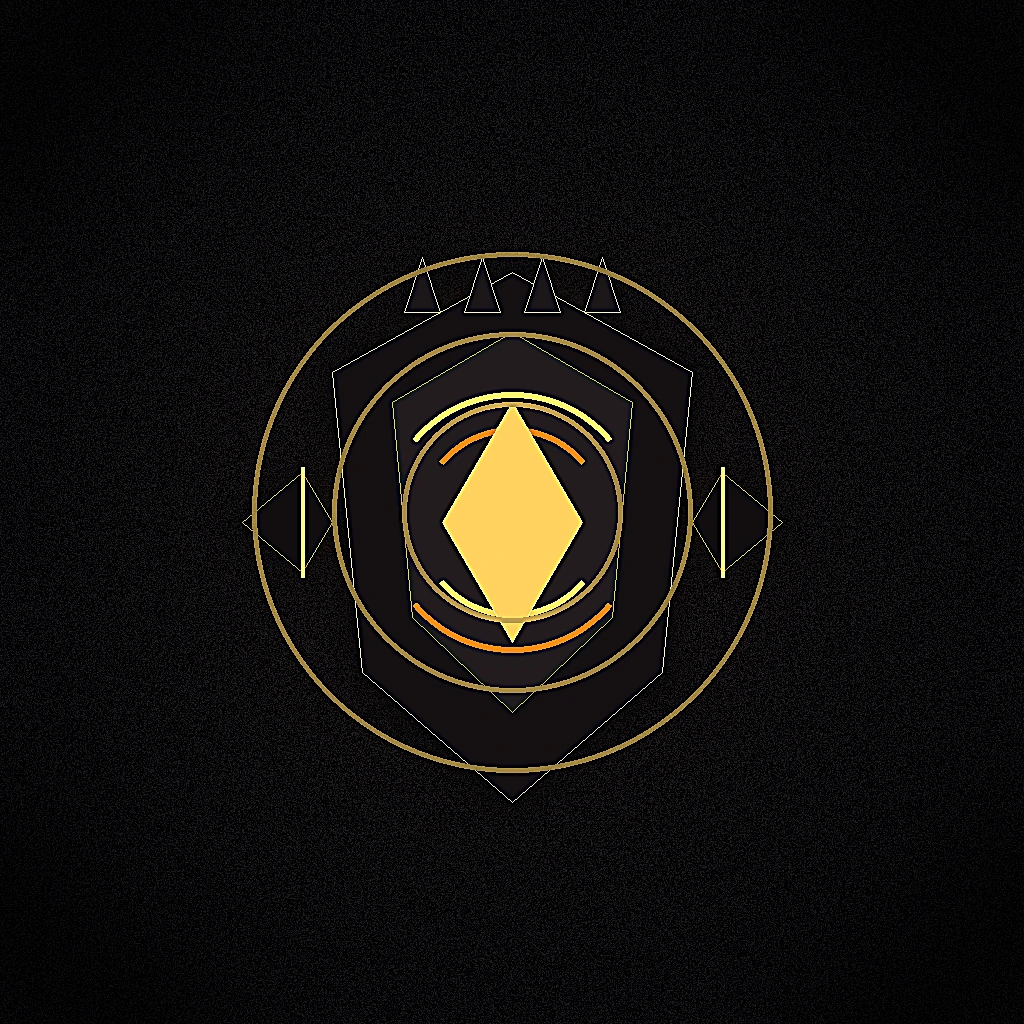 Supreme Rune of Fortune