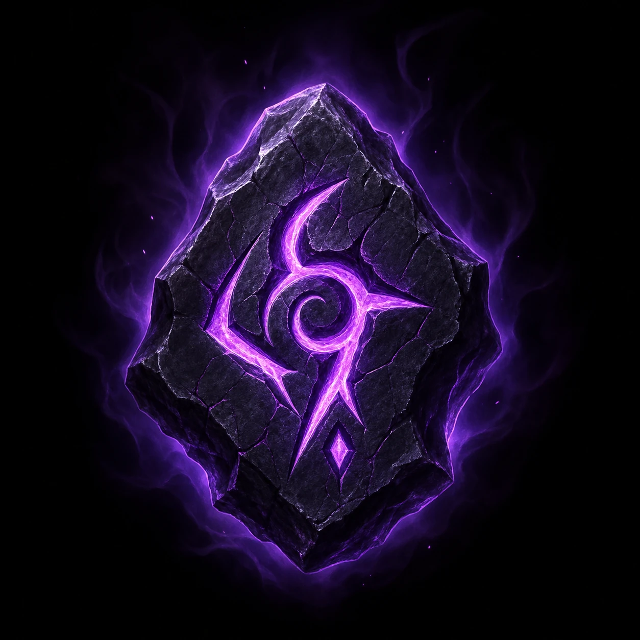 Supreme Rune of Intelligence
