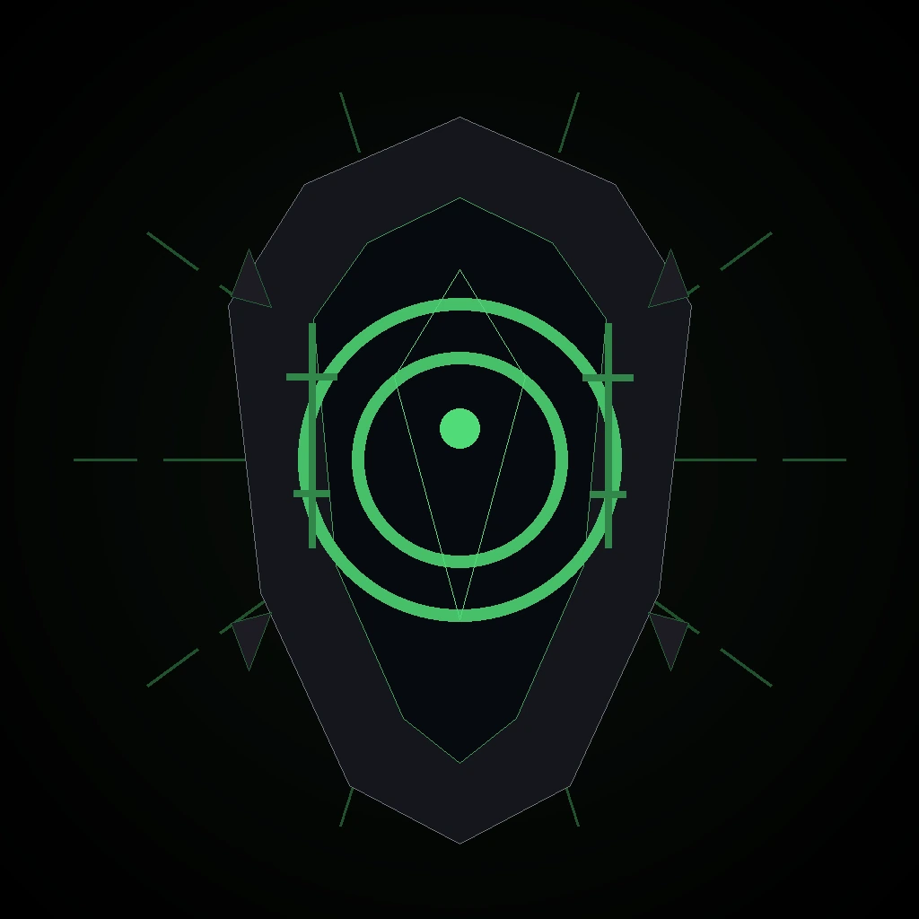 Rune Catalyst: Poison