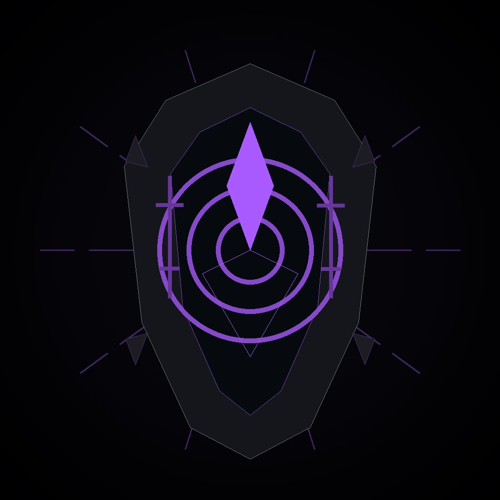 Void Rune Essence