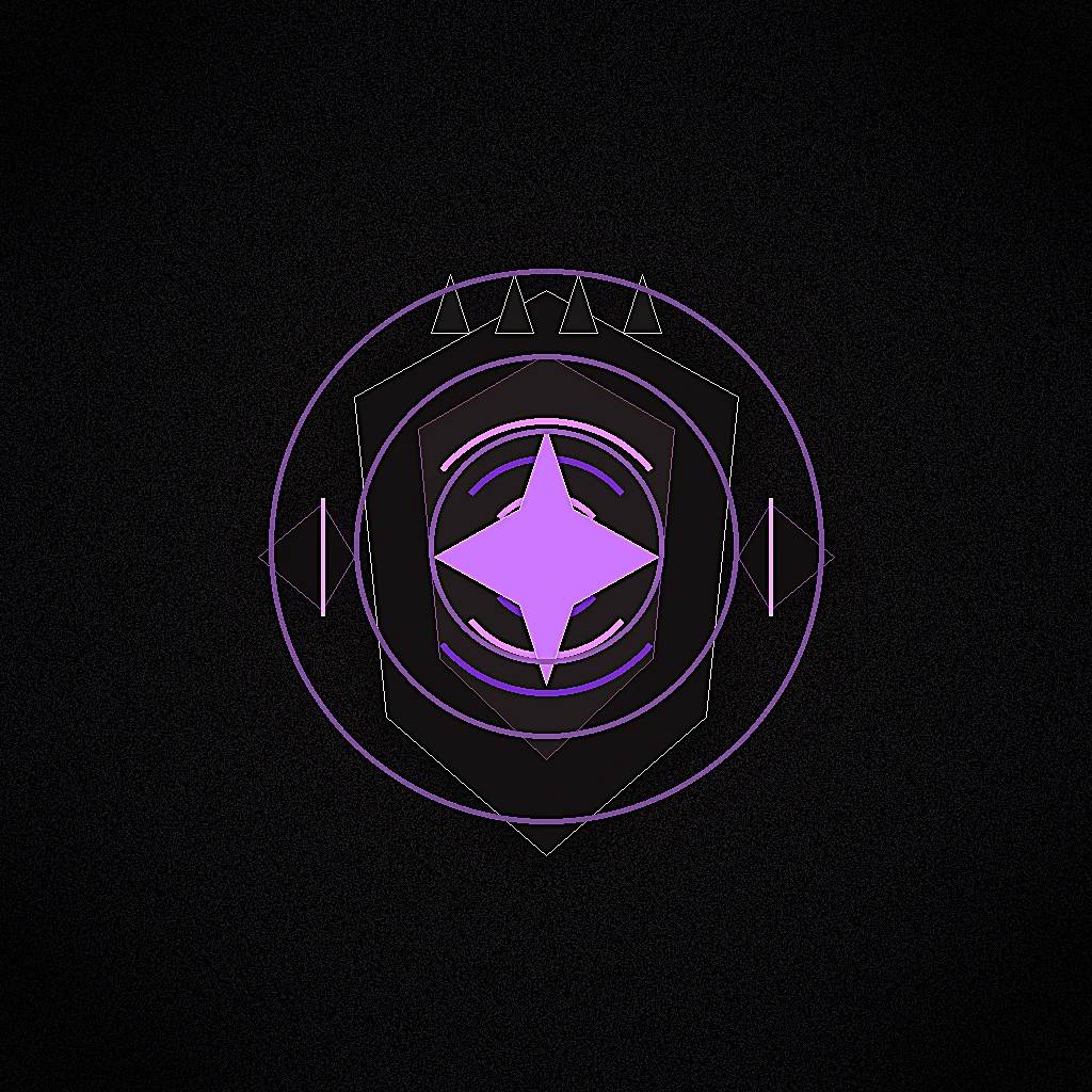 Rune Amplifier