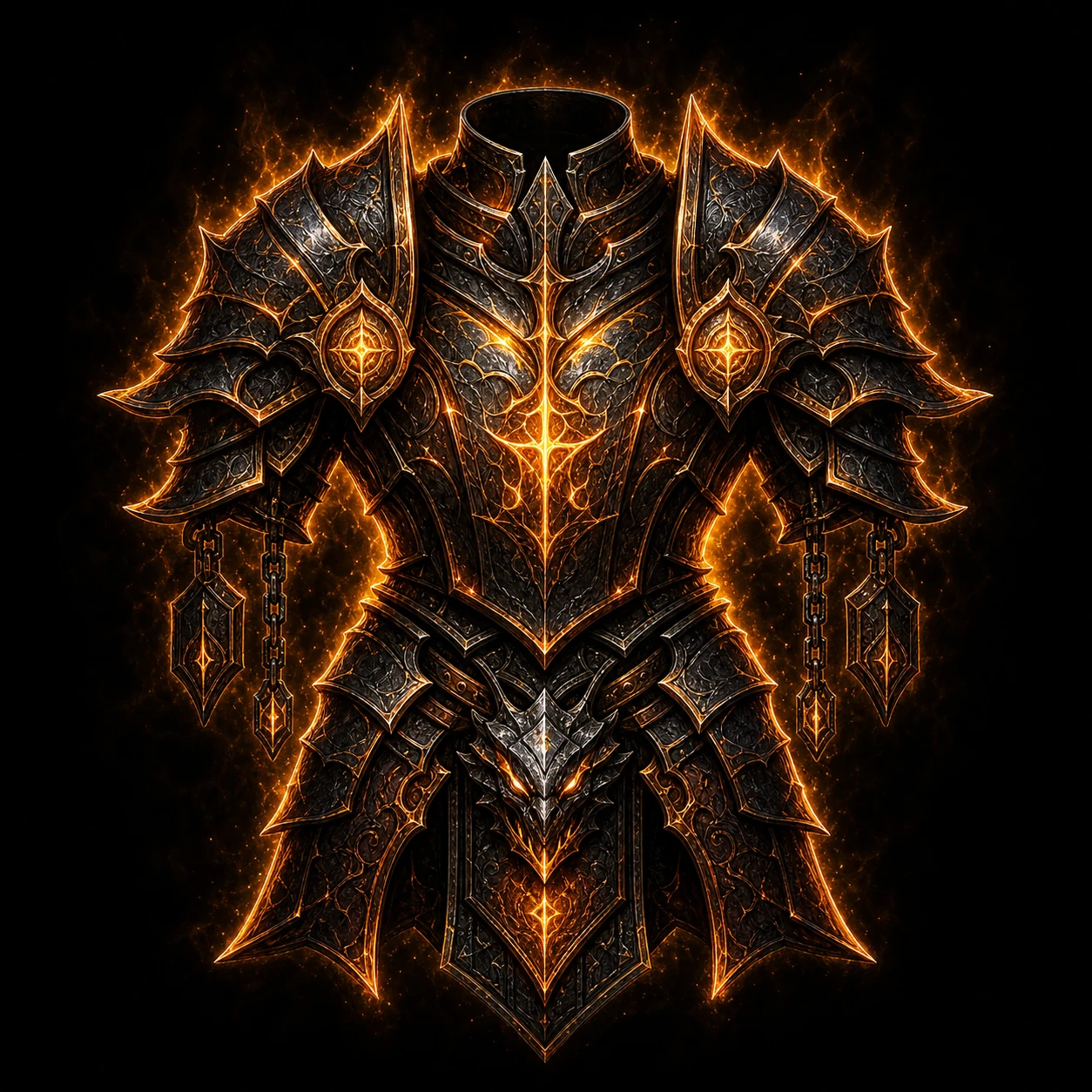 Feral Cleaver