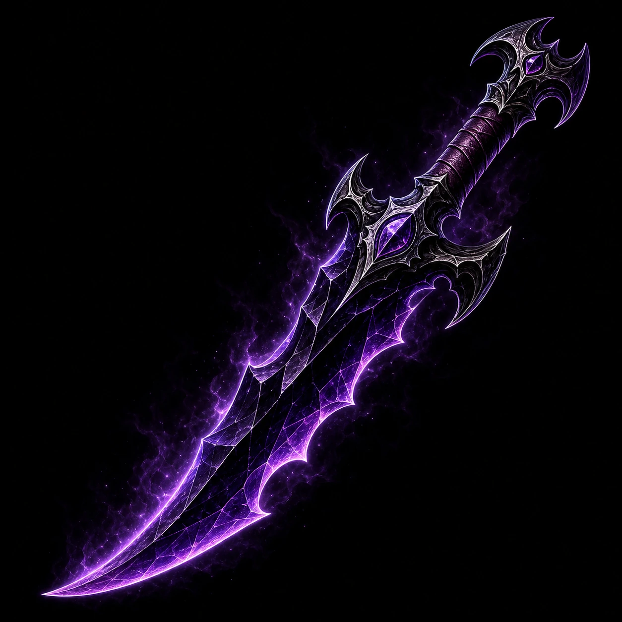 Night Blade