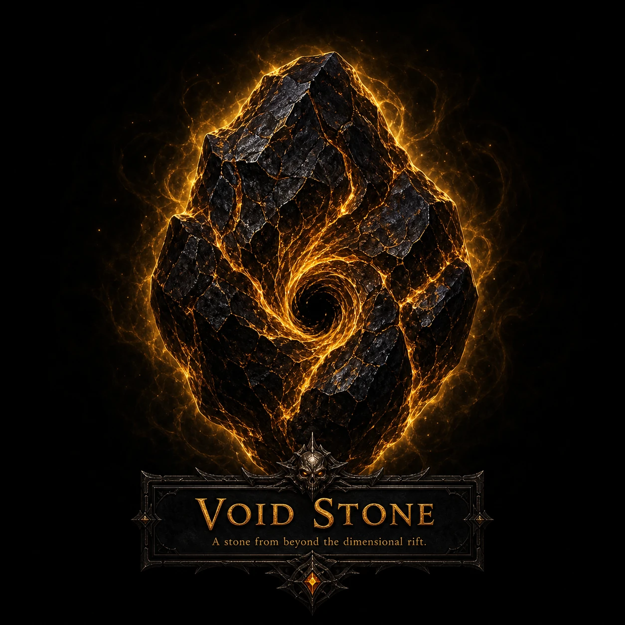Wolf's Bane