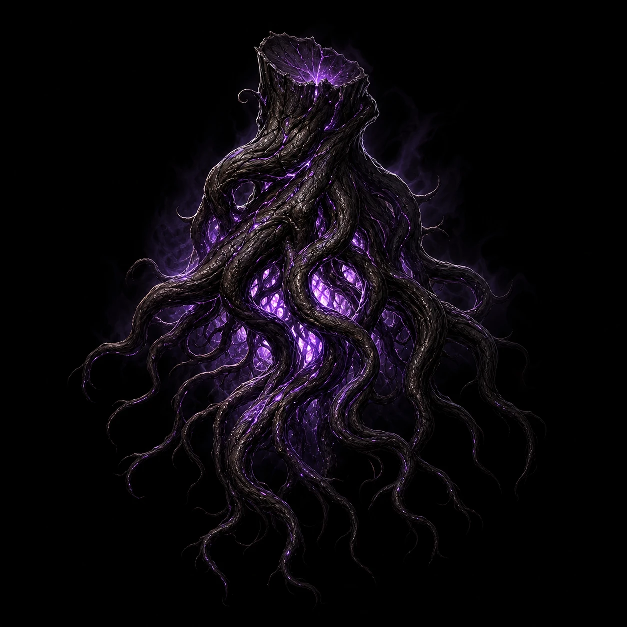 Shadow Root