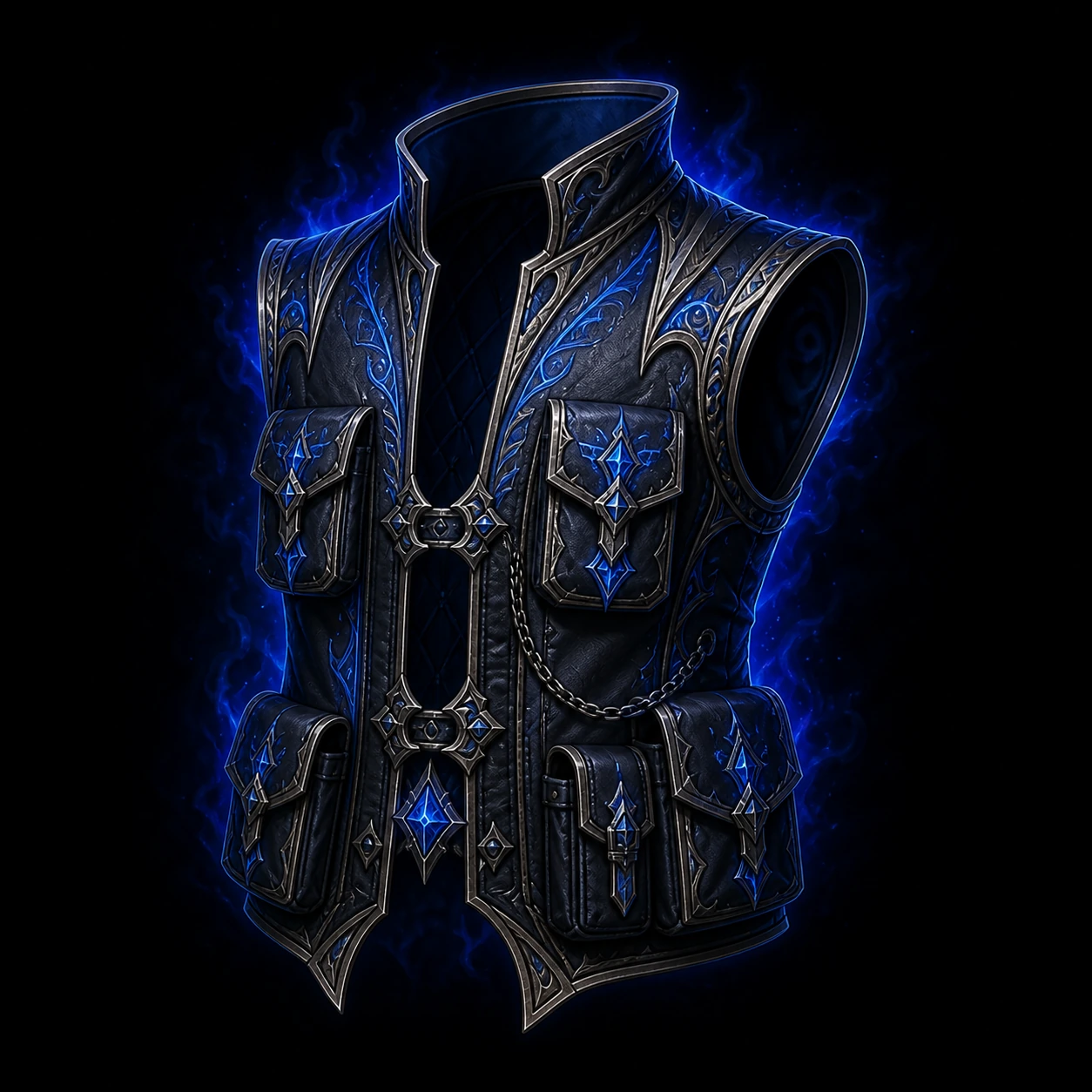 Demon Hide