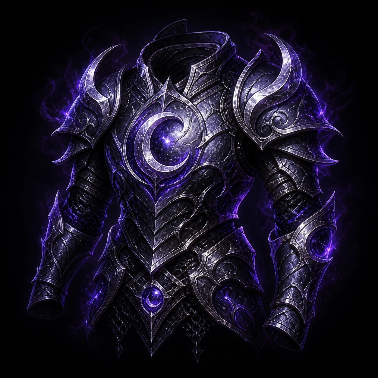 Moon Guard