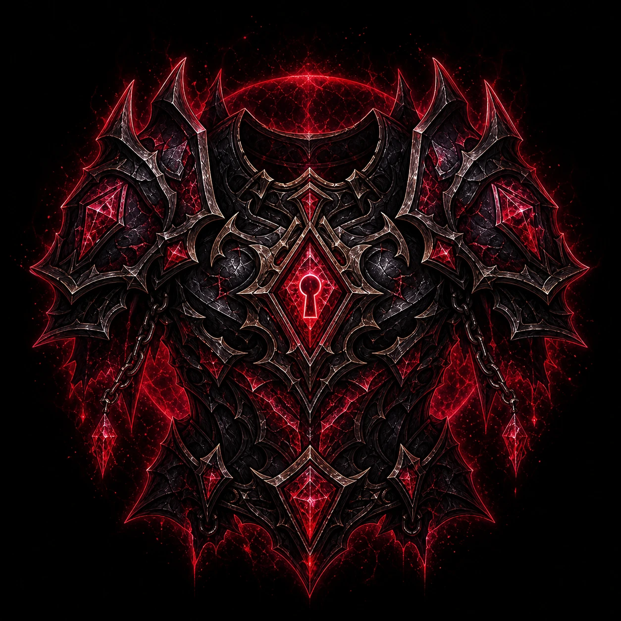 Void Crown