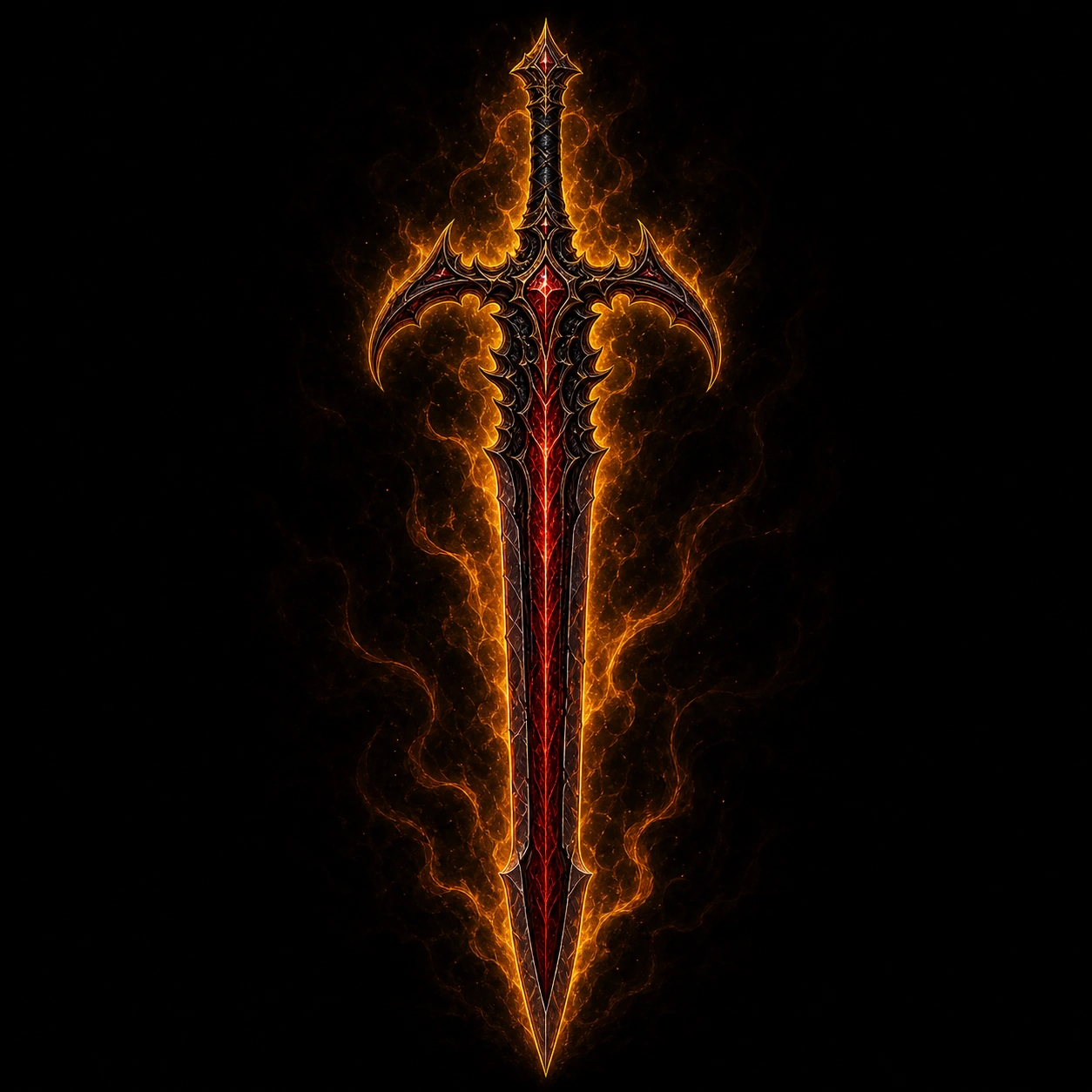 Void Shroud