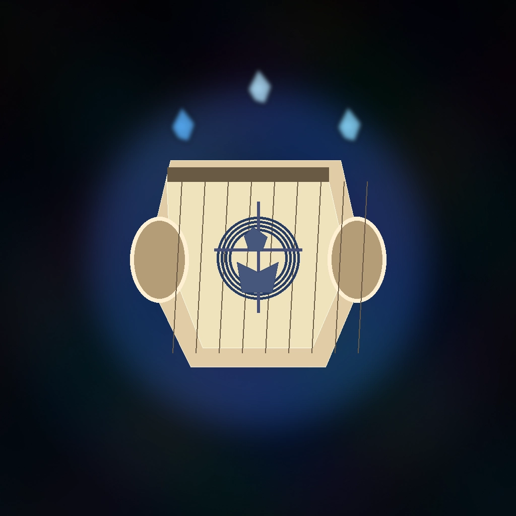 Scroll of Soul Reaping