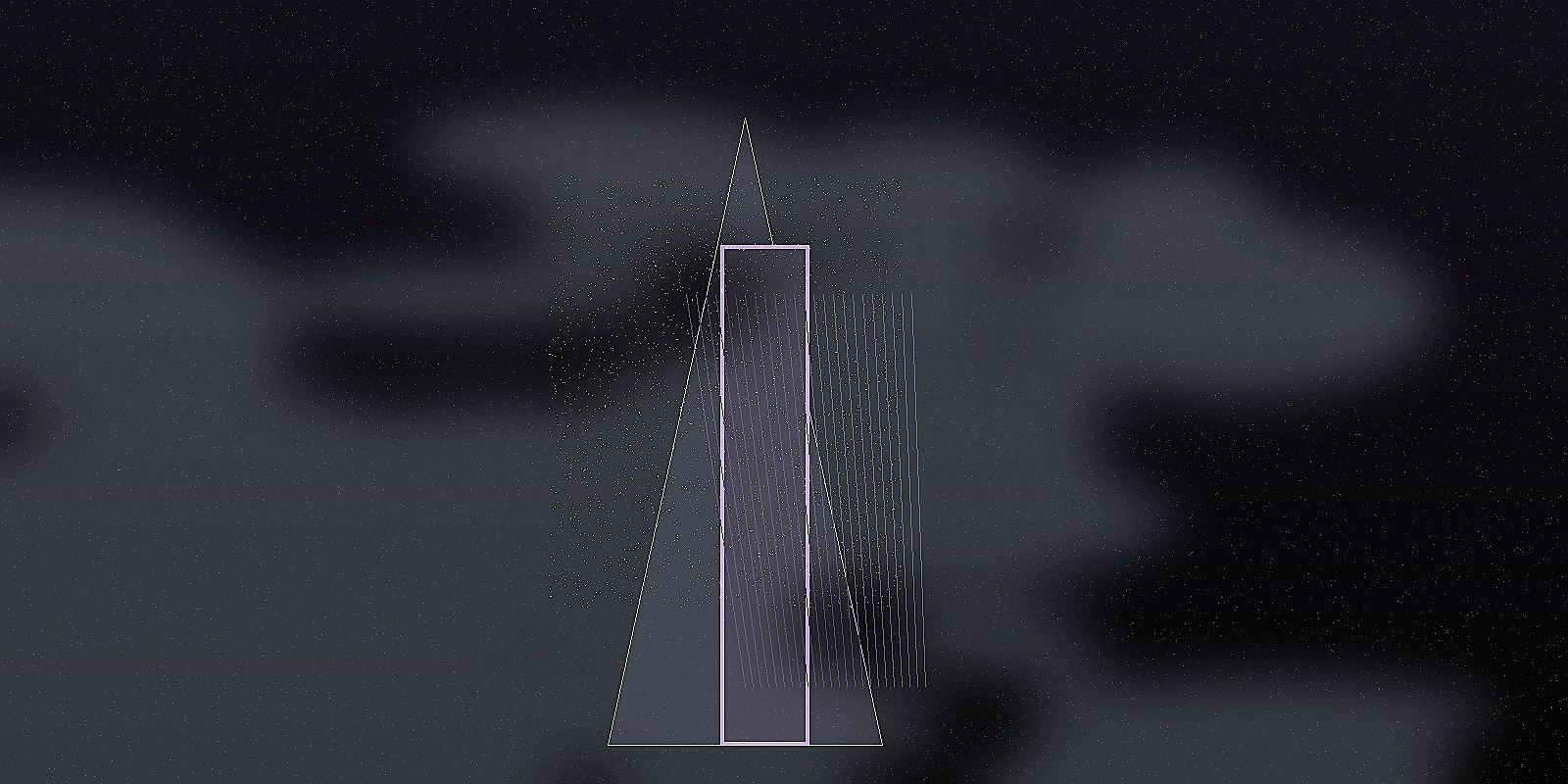 The Alchemist's Tower