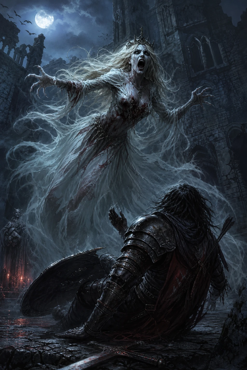 Banshee