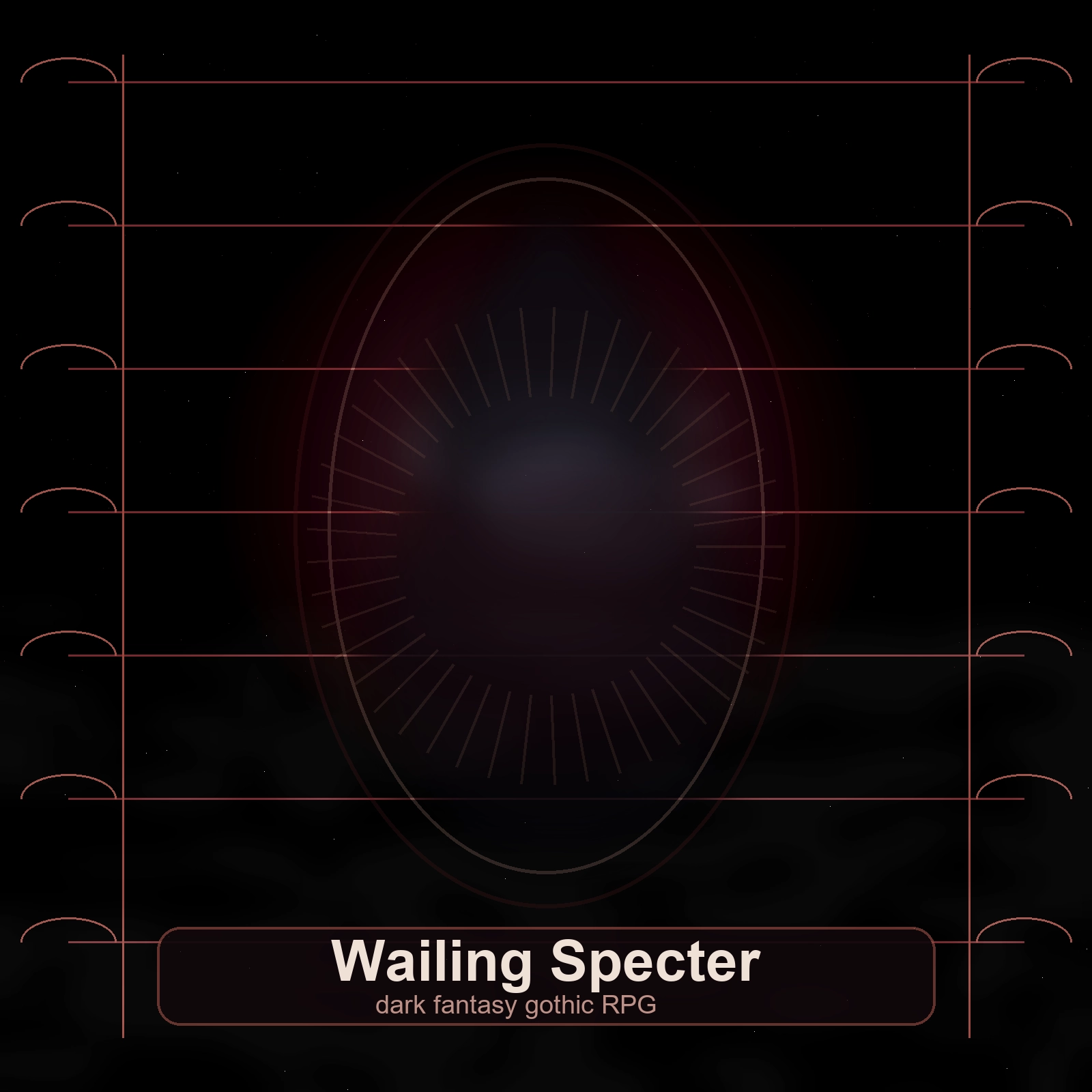 Wailing Specter