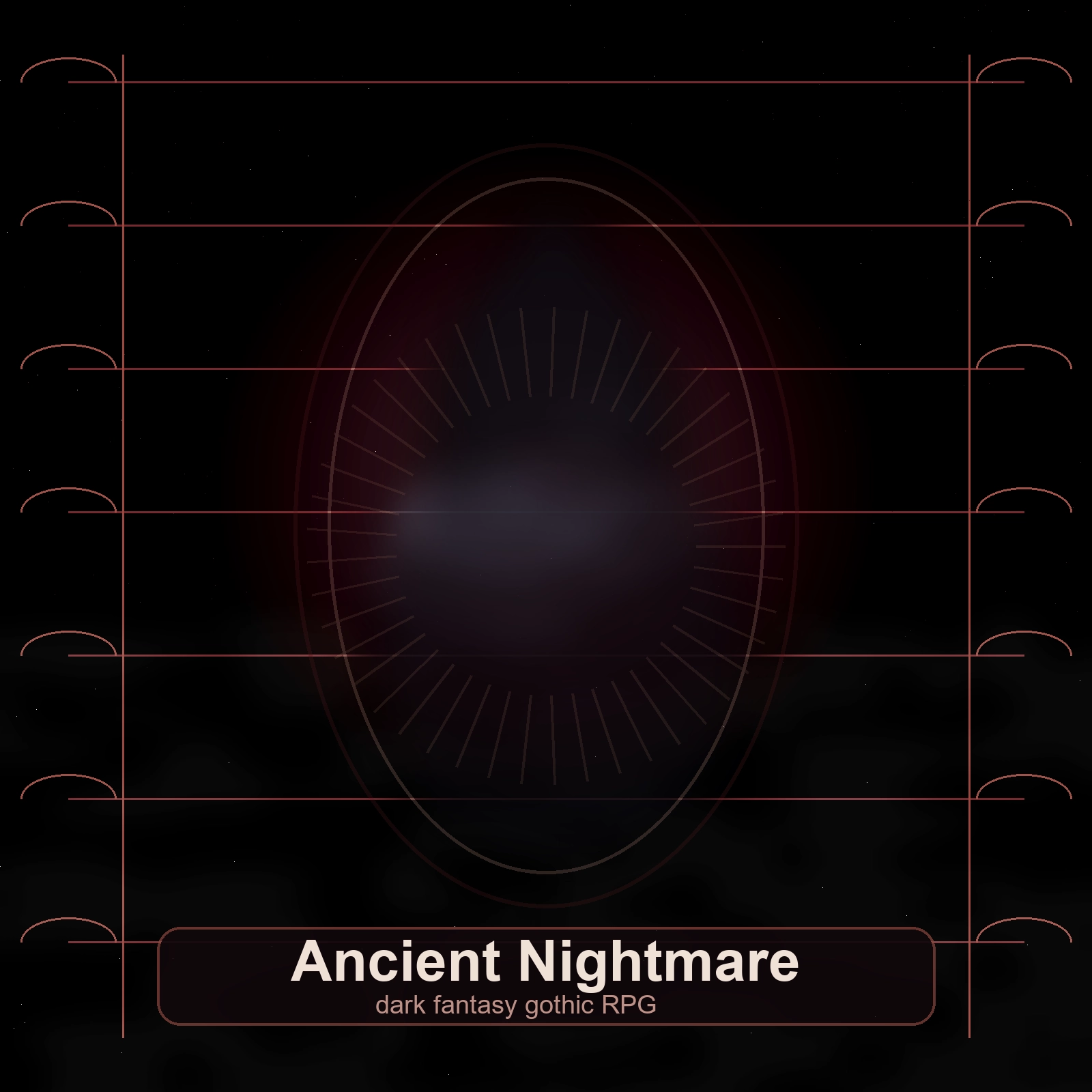 Ancient Nightmare