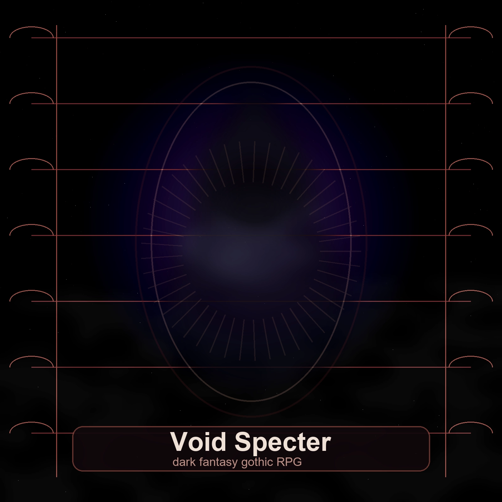 Void Specter