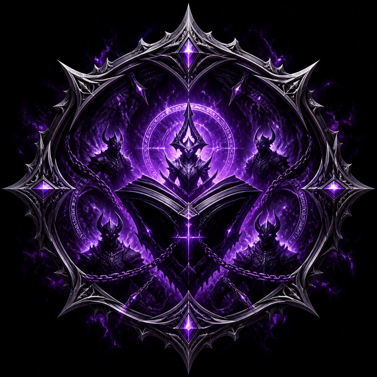 Bloom Sprite
