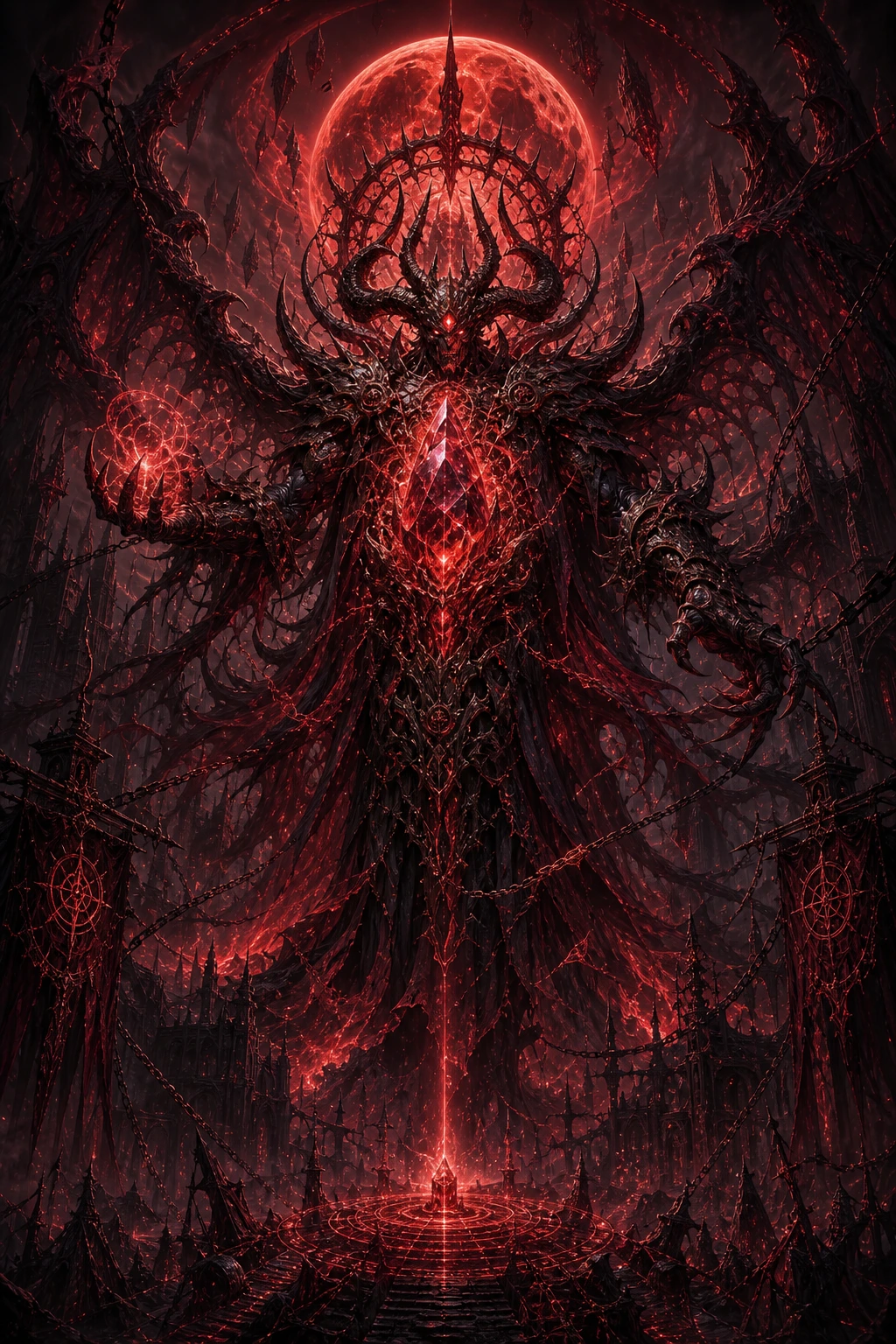 Specter