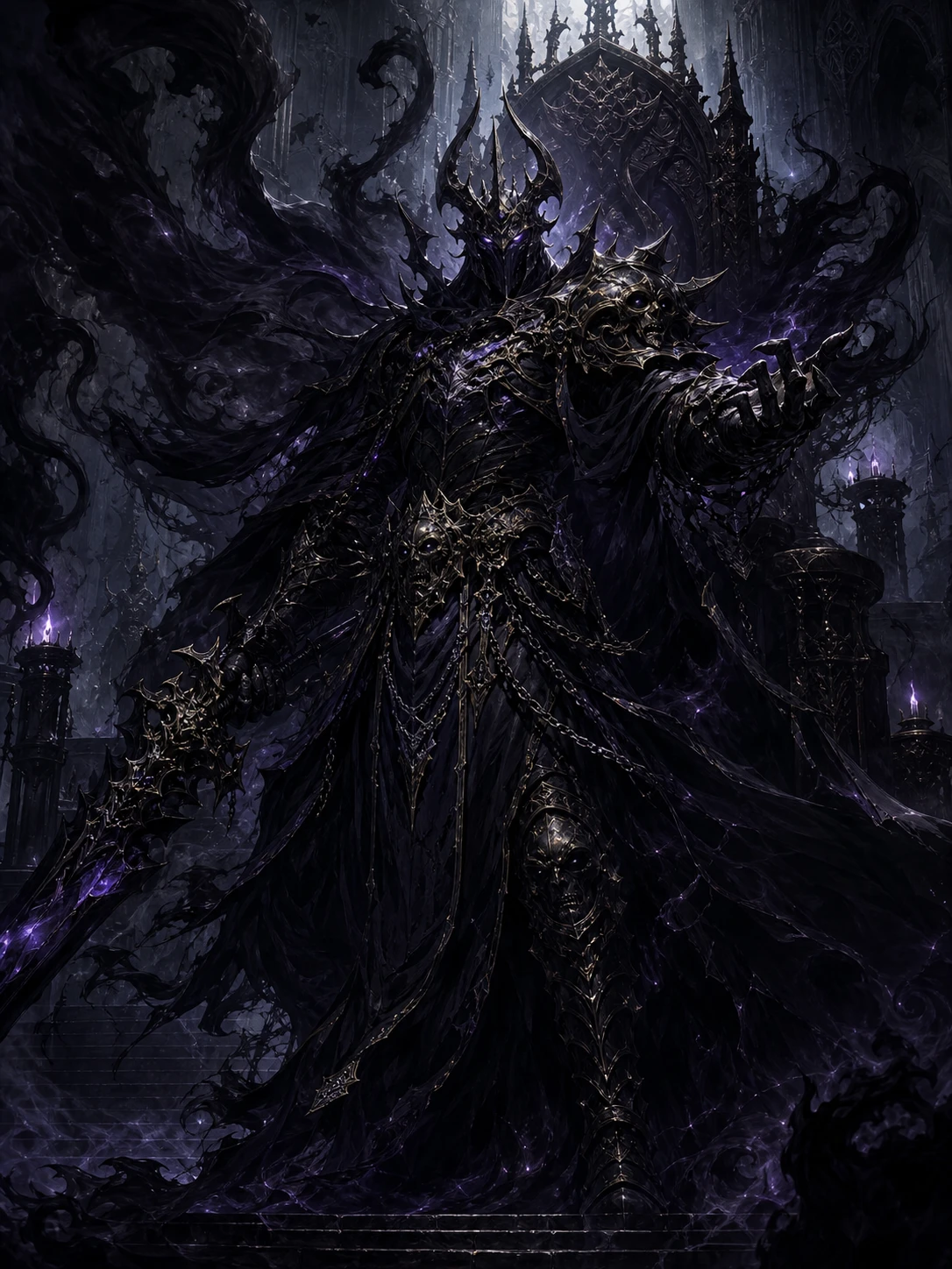 Lich